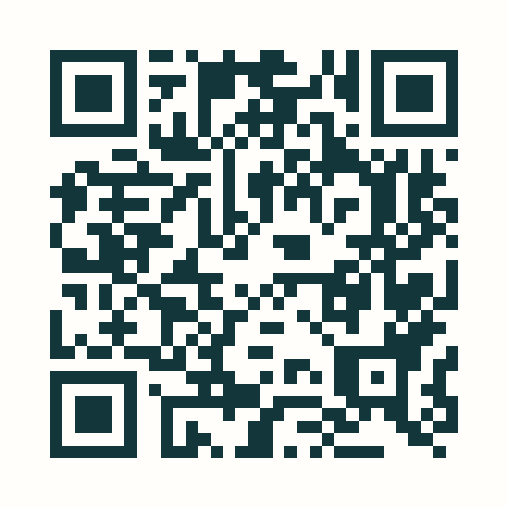 Caladan Pal Android 电子宠物稳定下载页二维码